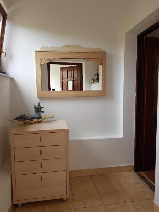 Cozy Apartment Gajac, Pag -B1 Zone Skunca Экстерьер фото