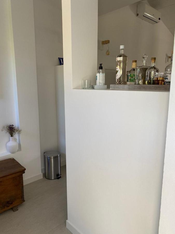 Cozy Apartment Gajac, Pag -B1 Zone Skunca Экстерьер фото