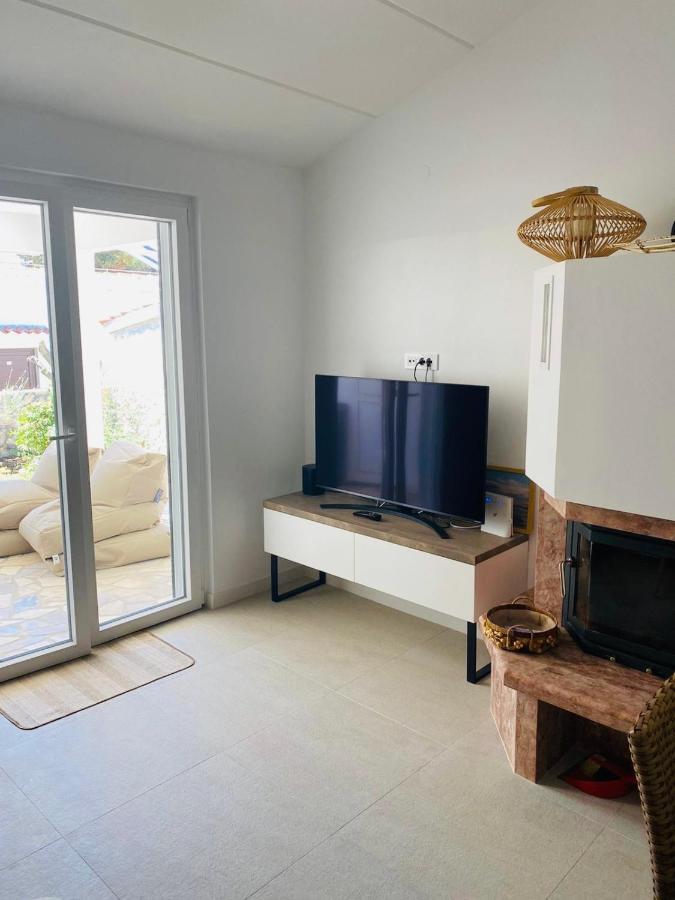 Cozy Apartment Gajac, Pag -B1 Zone Skunca Экстерьер фото
