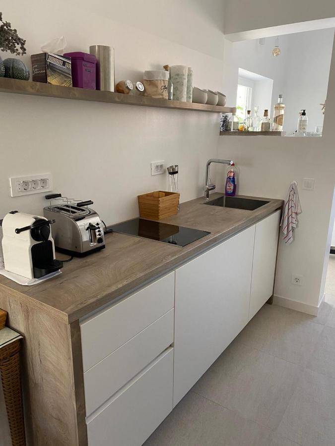 Cozy Apartment Gajac, Pag -B1 Zone Skunca Экстерьер фото