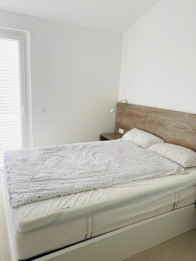 Cozy Apartment Gajac, Pag -B1 Zone Skunca Экстерьер фото